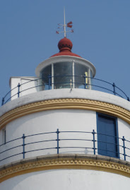 Phare de Guia (Macao)