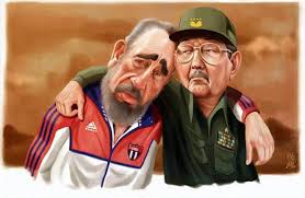 FIDEL.jpg (278&times;181)