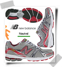 2011NewBalance880NW