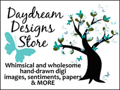 Daydream Designs