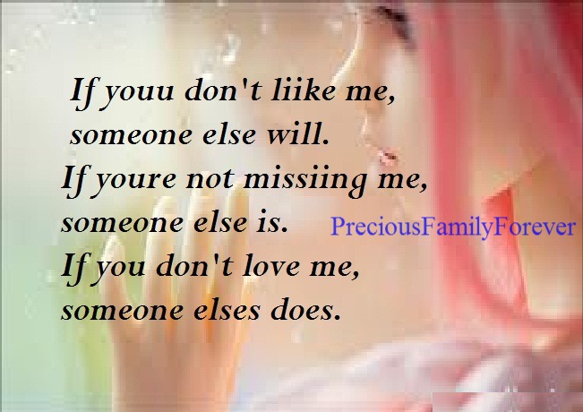 animal lover dating