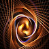 Free Smartphone Wallpapers, Best Smartphone Backgrounds, Smartphone Themes & Pictures
