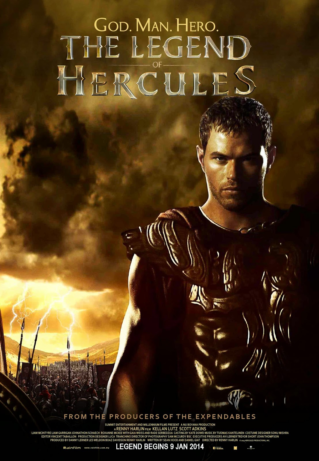the legend of hercules Se the legend of hercules svenska undertexter streama the legend of hercules online the legend of hercules dreamfilm the legend of hercules dreamfilmhd the legend of hercules gratis film the legend of hercules med svensk text the legend of hercules swedish srt the legend of hercules swefilmer the legend of hercules. the legend of hercules Se the legend of hercules svenska undertexter streama the legend of hercules online the legend of hercules dreamfilm the legend of hercules dreamfilmhd the legend of hercules gratis film the legend of hercules med svensk text the legend of hercules swedish srt the legend of hercules swefilmer the legend of hercules.