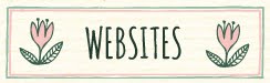 WEBSITES