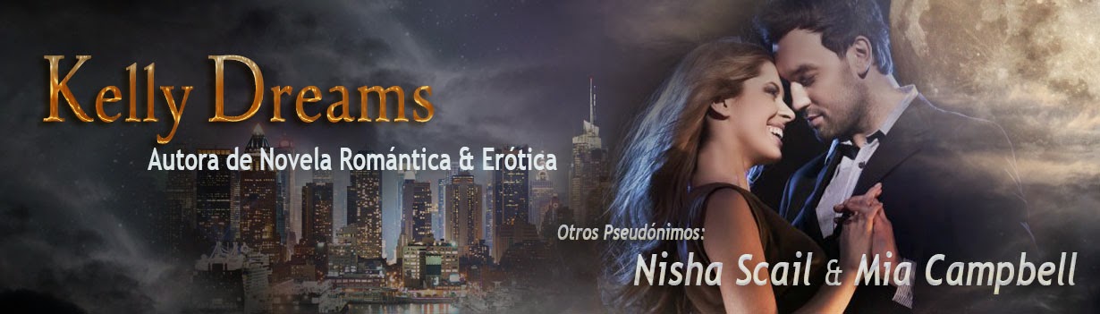 VENTA NOVELA ROMANTICA venta novela romantica: