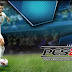 Download PES 2013 Versi Full Gratis