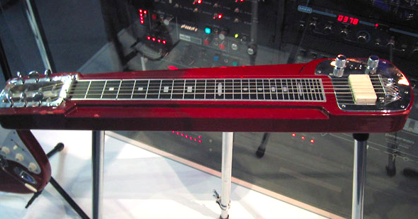 fender champion lap steel guitar fender champion lap steel guitar