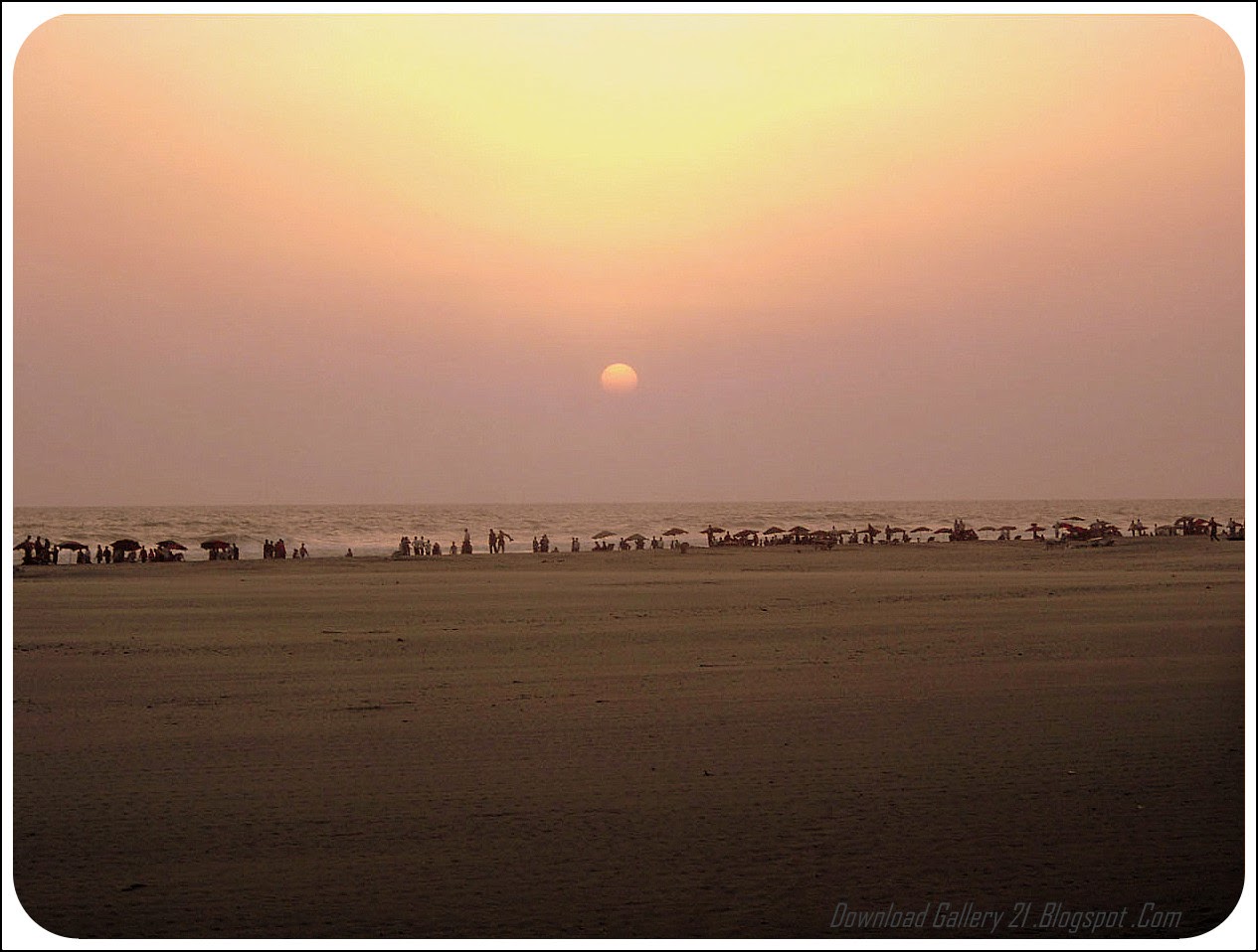 Beautiful Natural Scenery Of Bangladesh Beautiful Natural Scenery Of Bangladesh