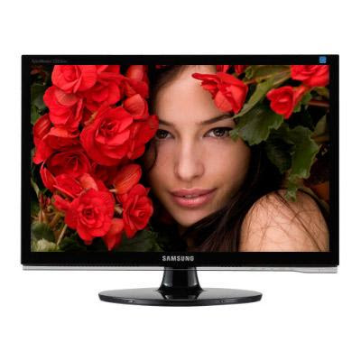 new http://emonitors.blogspot.com/search/label/Asus