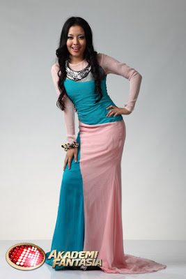http://4.bp.blogspot.com/-QsPlnkg62SI/TcI4TVsmb_I/AAAAAAAAADw/9x9uRa3uLVI/s1600/nera-af9.jpg