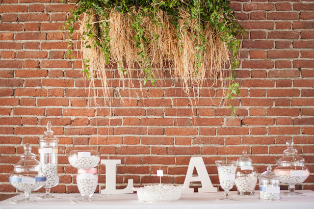 Matrimonio in stop motion | 2012 Giuli e Giordi Real wedding, wedding inspiration blog, italian wedding