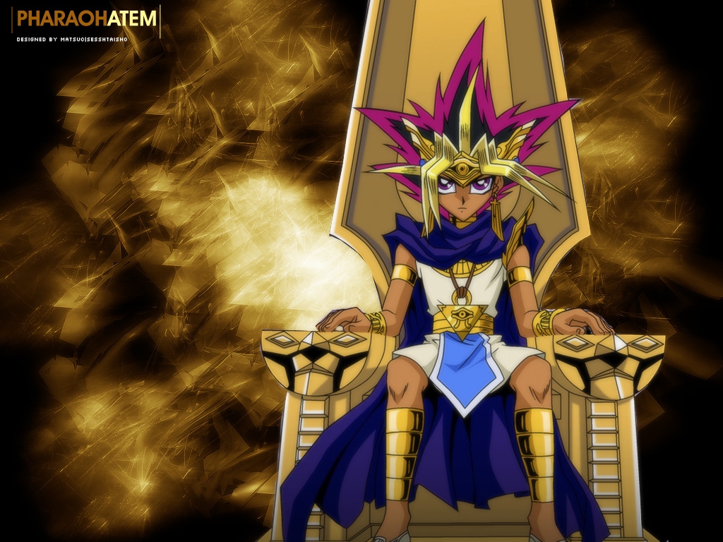 best online casino pharaoh s best online casino pharaoh s