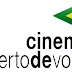 Câmara aprova Medida Provisória para a modernização de cinemas