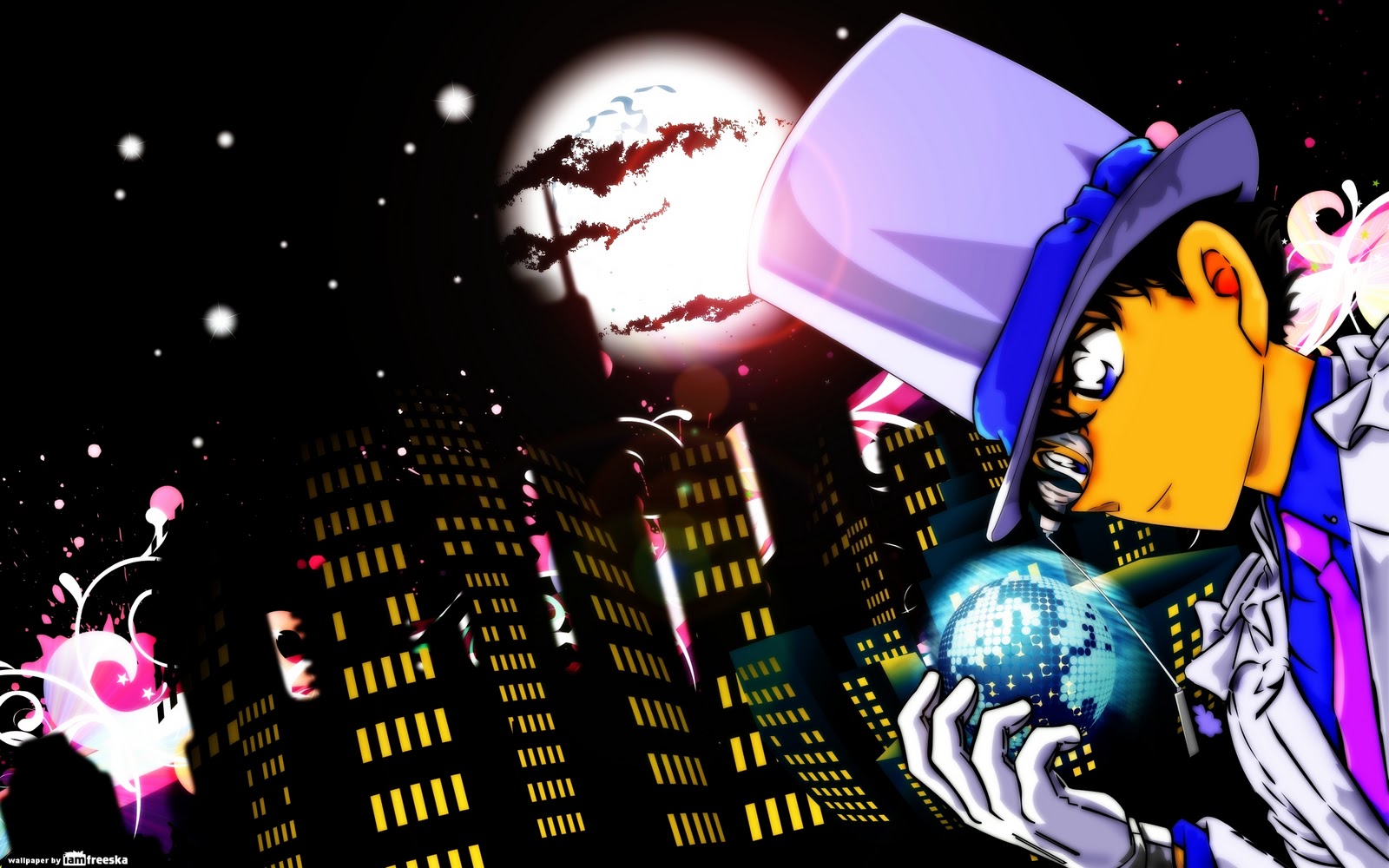 http://4.bp.blogspot.com/-QsWn7hGZJeQ/Tup2rwvqBnI/AAAAAAAAANo/eLJgYq-pJzU/s1600/Detective-Conan-Wallpapers-016.jpg