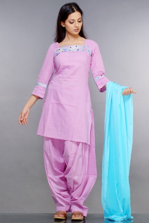 pakistanfashions patiala salwar pictures