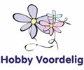 Hobby voordelig