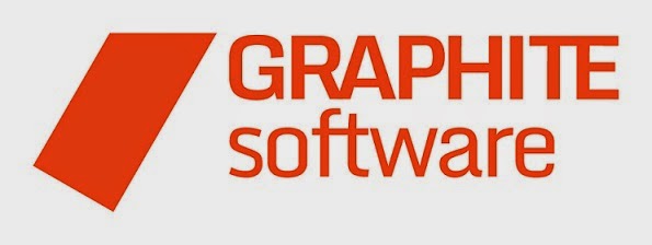 Graphite Software