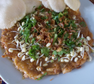 resep tahu telur resep tahu telur