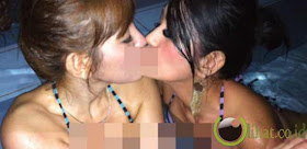 lihat.co.id lihat.co.id