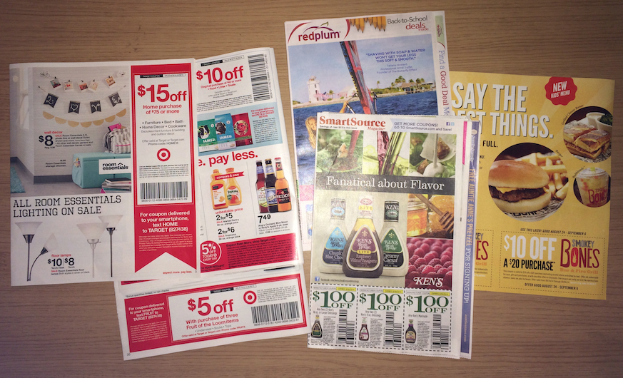 if you want to save more visit >>> Target Coupon Codes