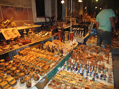 Cigar Cuba chính hiệu!!! Đẳng cấp ông chủ!!!! - 18