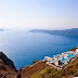 Grace Santorini Hotel - Santorini, Grécia, Greece