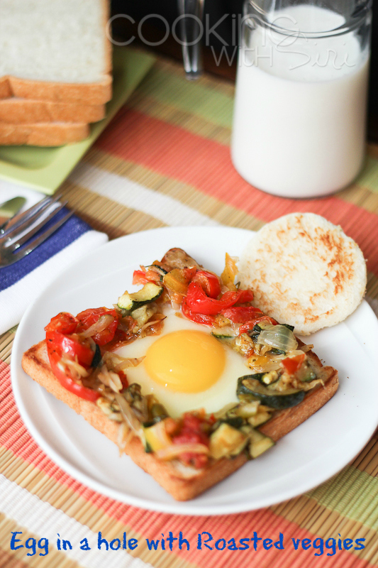 Cooking With Siri Recipes, Reviews and Reflections. Weekend