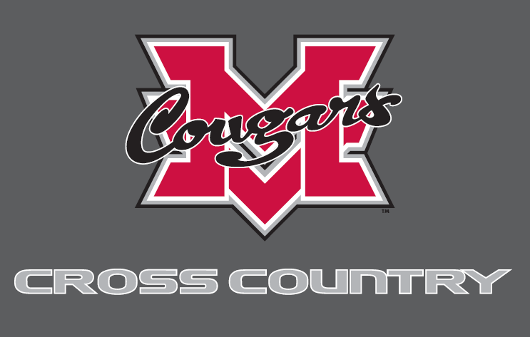 CougarXC 2015