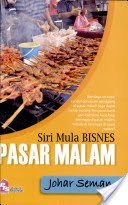 Pasar Malam