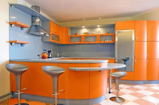 Green Kitchen Cabinets Ideas Green Kitchen Cabinets Ideas