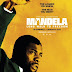 Premier trailer puissant pour Mandela : Long Walk To Freedom
