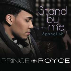 Prince Royce - El Amor Que Perdimos Lyrics AZLyricscom