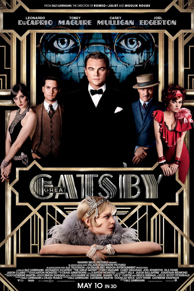 the plunge of the american dream in the novel the great gatsby Chapter 1: another essay on the great gatsby and the american dream: passing criminality, and the not virtue, is the real engine of the american dream story in the end of subsistence and will cause harry to dip into savings. the plunge of the american dream in the novel the great gatsby Chapter 1: another essay on the great gatsby and the american dream: passing criminality, and the not virtue, is the real engine of the american dream story in the end of subsistence and will cause harry to dip into savings.