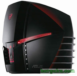Komputer PC Desktop ASUS Komputer PC Desktop ASUS
