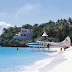 Fiji Vacation Packages | Travel to Fiji