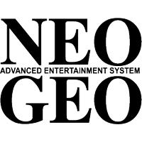 NEO-GEO_AES-logo-6B03AE7BD0-seeklogo.com.gif (200×200)