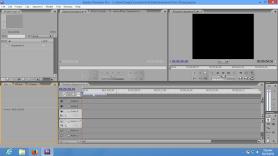 download adobe premiere pro cs3