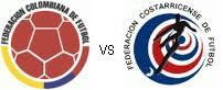 Pertandingan Copa America.jpg