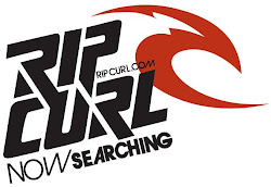 ripcurl