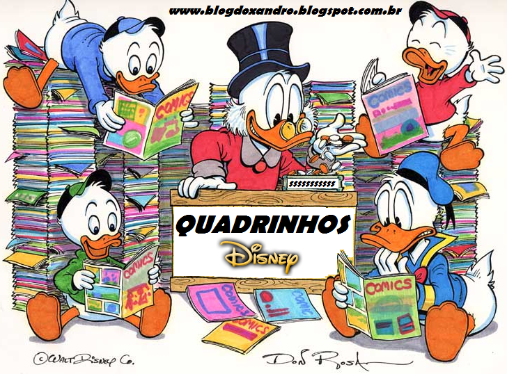 http://4.bp.blogspot.com/-Qt3_Y-teOSM/UDyeM-Aey-I/AAAAAAABIi4/VTY5h69XcGU/s1600/QuadrinhosDisneyDonRosa.png