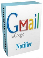 Gmail Notifier Pro 5.2.2