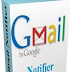 Gmail Notifier Pro 5.0.3 Multilingual