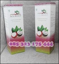 Obat Pembengkakan Kelenjar Getah Bening Obat Pembengkakan Kelenjar Getah Bening