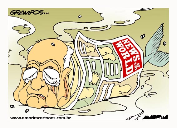 http://4.bp.blogspot.com/-Qt6y7KCNPRk/ThqNsd3mKHI/AAAAAAAAslo/zCtsLmhG2j8/s1600/chargedodia02.jpg