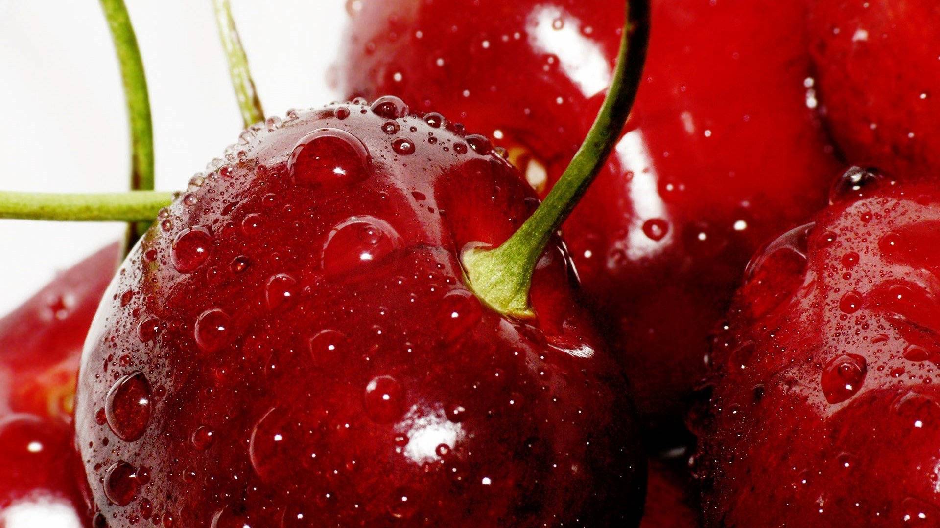cherries-macro-wallpaper.jpg