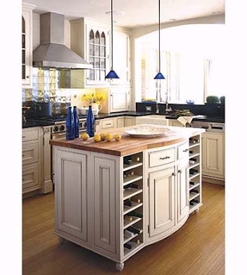movable kitchen islands casual cottage movable kitchen islands casual cottage