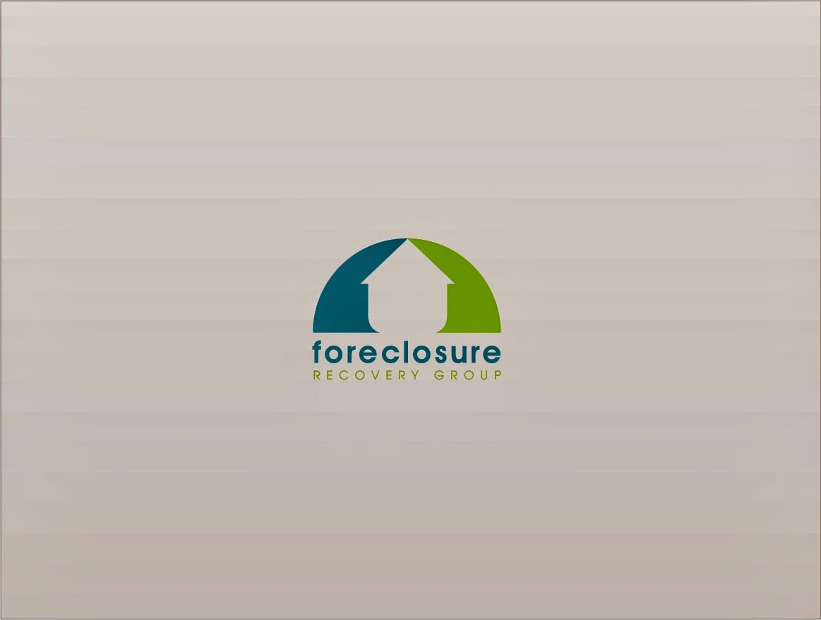 Fantastic Logo Ideas Fantastic Logo Ideas