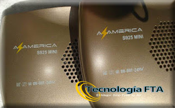 Lista Canales H 9 Ago 2011 Para Descargar Archivo De Tecnolog A Lista Canales H 9 Ago 2011 Para Descargar Archivo De Tecnolog A