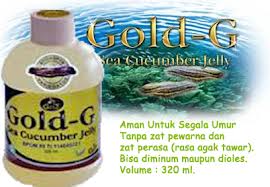 Obat kolesterol alami