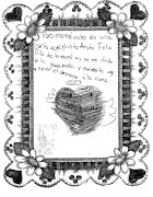 10 de Mayo. Creado por Luna Quisan. Estos pequeños detalles son los que me . (de mayo)